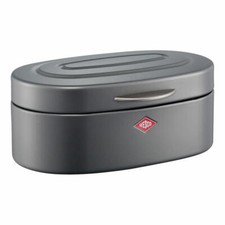 Wesco Single Elly Brotkasten