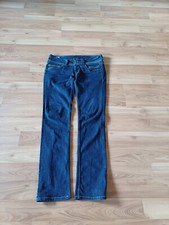 Super schicke PEPE Jeans. Modell "VENUS". Größe 30/34 Inch. Im guten Zustand!!