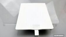 NEC 24FT9631- Lamp Cover