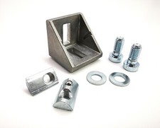 Winkelset / Winkel einzeln -