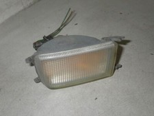 LENKBLINKER VORNE RECHTS VW VENTO (1H2) LIMOUSINE 1.8 I (AAM) 1H0953156A