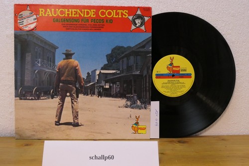 12 hörspiel lp - 😊@@@, 12"