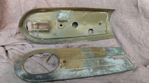 Dkw hummel - dkw, 50