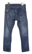 Diesel Krooley Regular