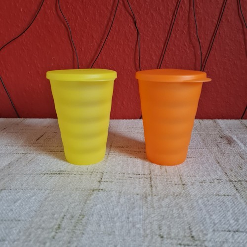 Tupperware junge welle - tupperware,