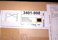 Schreibtisch tenzo exo desk 