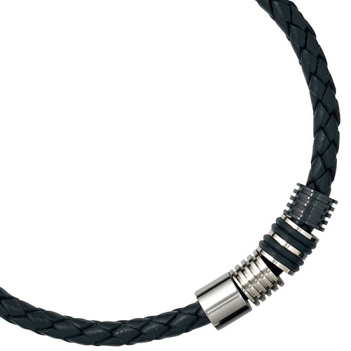 1mm collier halsschmuck - 9,1mm,