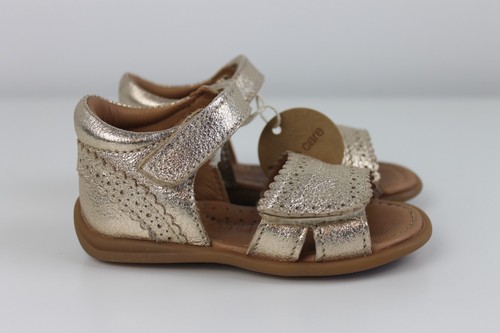 Neue bisgaard sandalen 21 - neue,