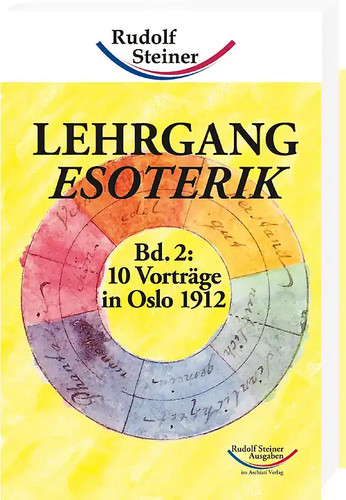 Lehrgang esoterik - lehrgang,
