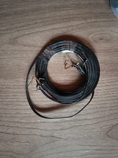 CARRERA Pro X
