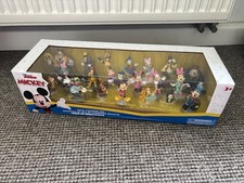 Disney Junior Mickey Mouse