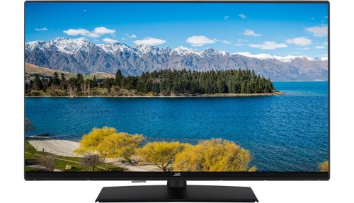 Jvc 32vh4455 zoll hd - lt-32vh4455, 32