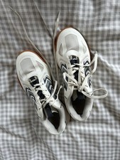 Hummel Turnschuhe 36