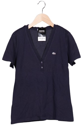 Lacoste shirt damen - lacoste, t-shirt