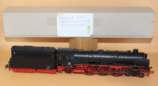 Märklin H0 39103 Dampflok BR