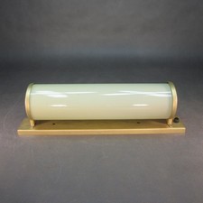 Xxl bauhaus wandlampe - wandlampe, 1943