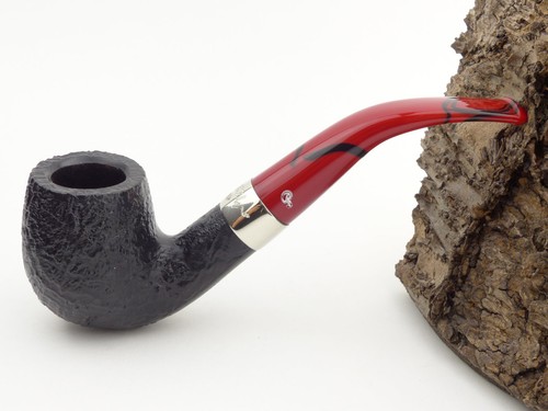 Peterson pfeife dracula sand - peterson,
