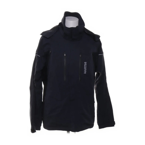 Martini allwetterjacke - martini,,