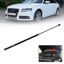 1x Motorhaube Gasfeder