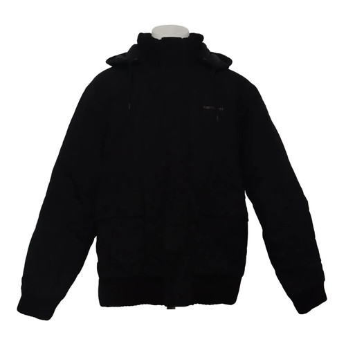 Carhartt winterjacke herren - carhartt,,