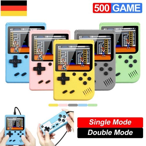 500 retro handheld - in,