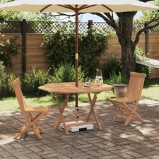 Garten essgruppe klappbar - garten,