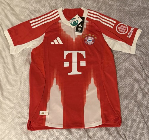 Harry kane fc bayern - harry,