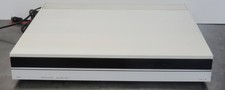 Bang & Olufsen B&O 4941