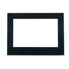 BOSCH 00771871 Innenscheibe Bosch Siemens für Backofentüre Herd