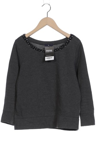 Gap sweater damen - gap,
