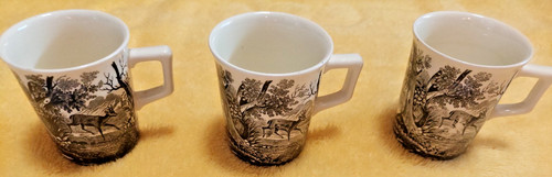 Villeroy boch artemis - artemis, ,3