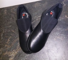 Neu! Slip-on Softinos Gr: 42