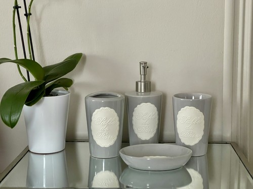 Clayre eef badaccessoires - eef,