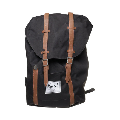 Herschel supply rucksack - herschel,