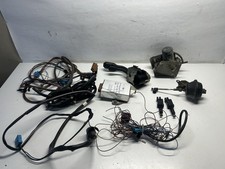 Audi 80 Coupe B4 100 C4