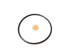 neuer Antriebsriemen für UHER