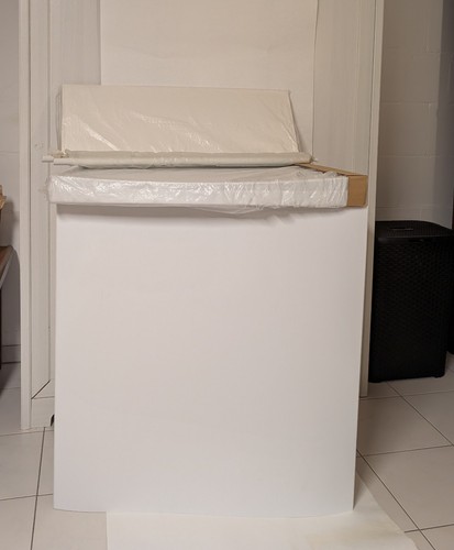Promotiontheke infostand oder - infostand,