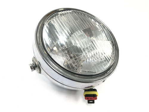 Moto guzzi california 1100 - guzzi, ev