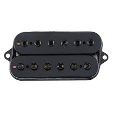 Roswell Pickups PFF6-N4