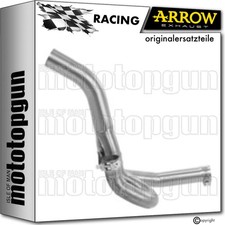 ARROW ZWISCHENROHR OP