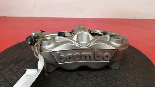 Suzuki gsxr 750 - suzuki, bremssattel