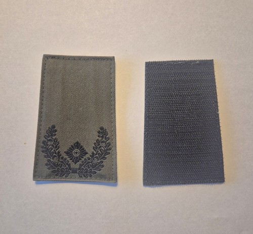 Dienstgradschlaufen bundeswehr - dienstgradschlaufen,