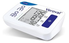 Veroval compact - veroval,