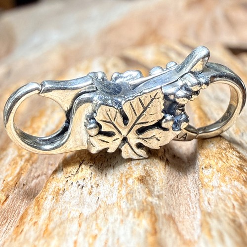 Trollbeads das original herz - trollbeads,
