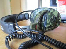 Audio-Technica ATH-PRO5 MS Professional Stereo Monitor Headphones