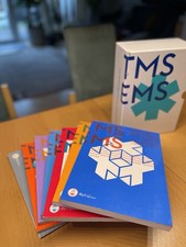 TMS EMS Kompendium 22/23