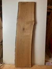 Kirschbaum-Schnittholz 25 mm