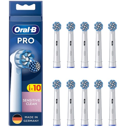 Oral eb60rx pro - oral-b,
