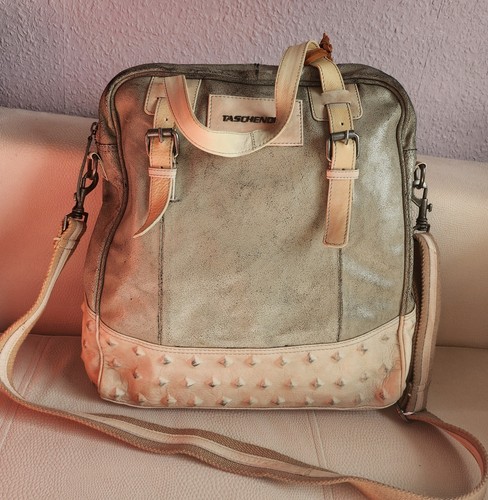 Taschendieb wien vintage - gr.,