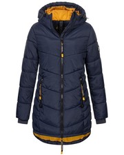 Sublevel Damen Winter Jacke